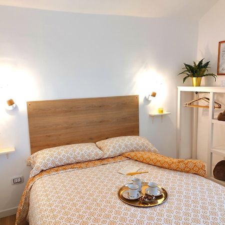 Calin Apartment Turin Exterior photo