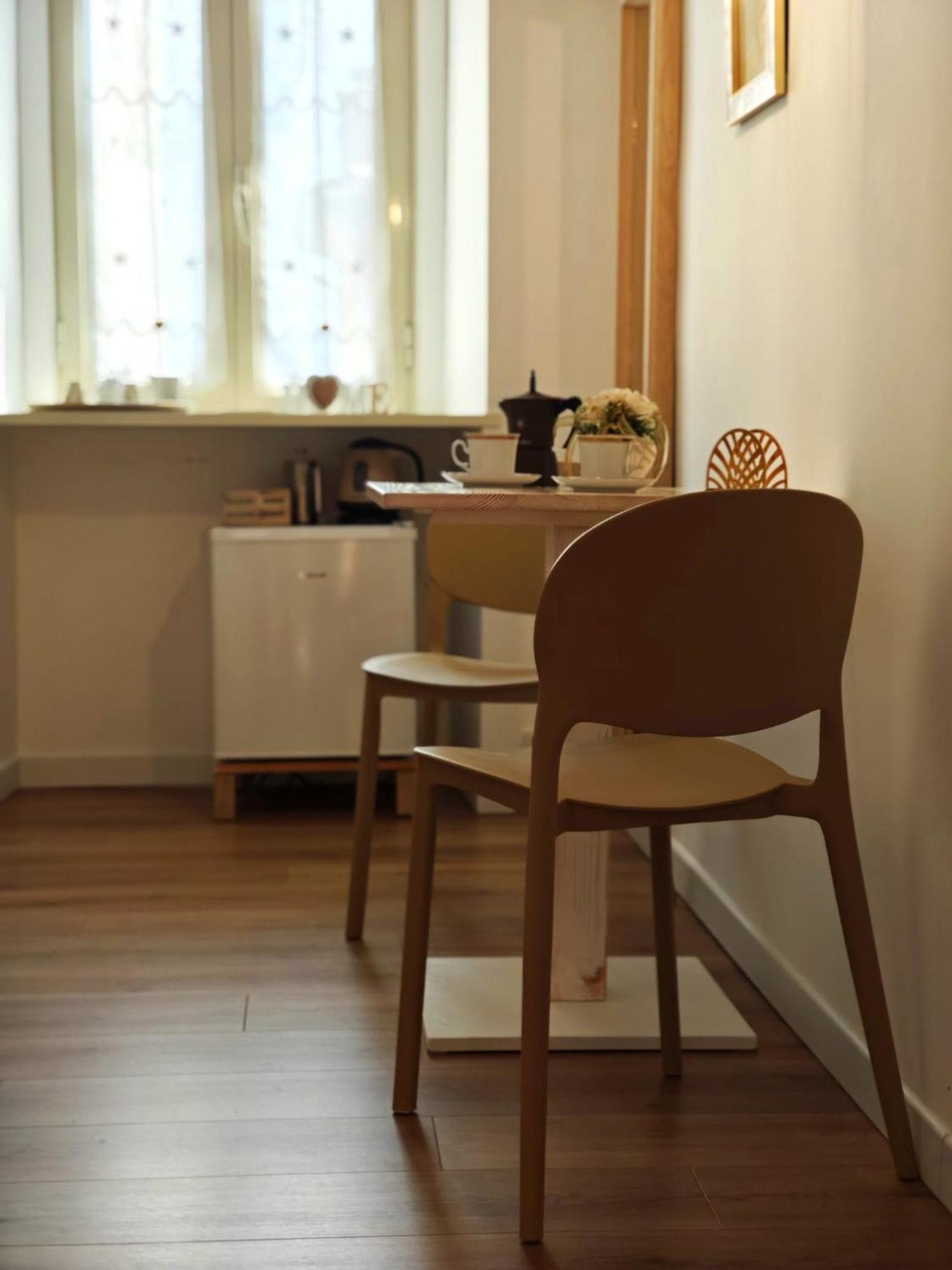 Calin Apartment Turin Exterior photo
