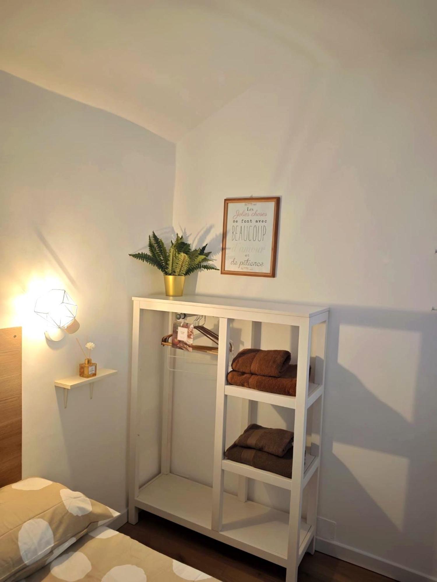 Calin Apartment Turin Exterior photo