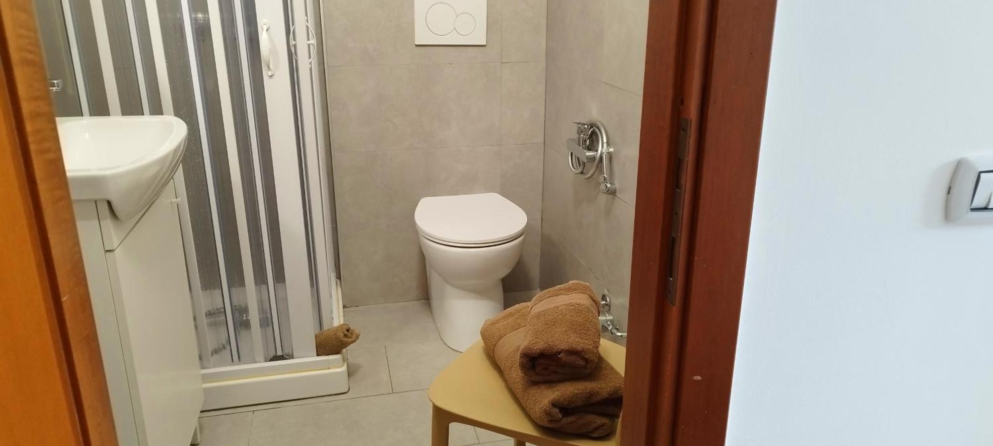 Calin Apartment Turin Exterior photo