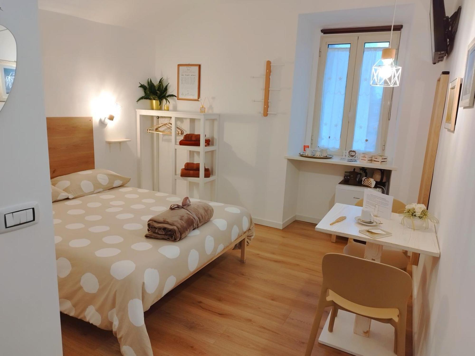 Calin Apartment Turin Exterior photo