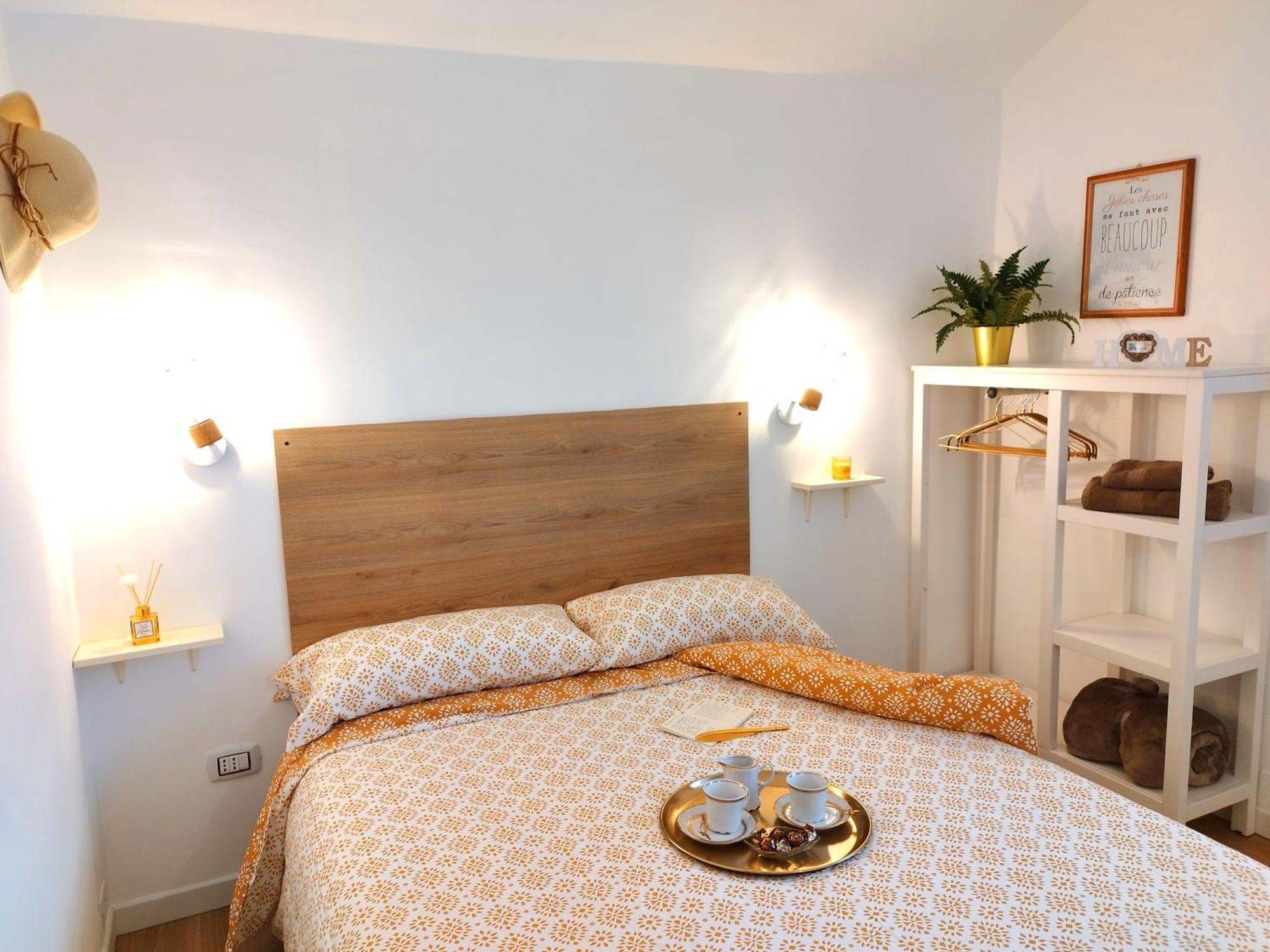 Calin Apartment Turin Exterior photo