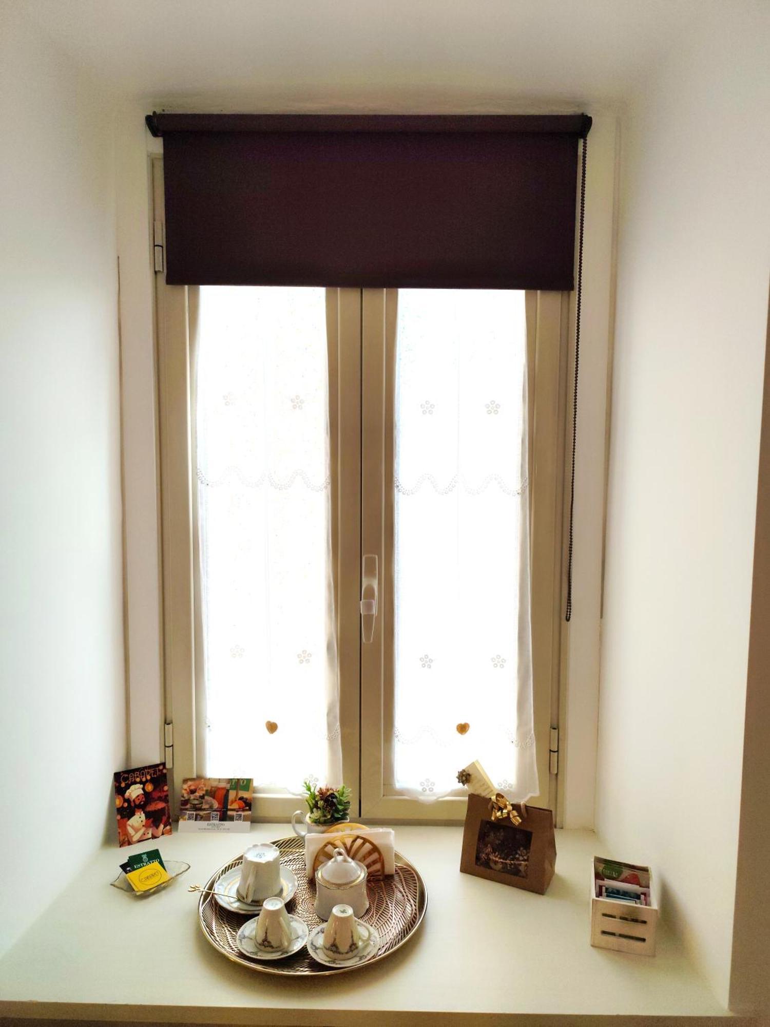 Calin Apartment Turin Exterior photo