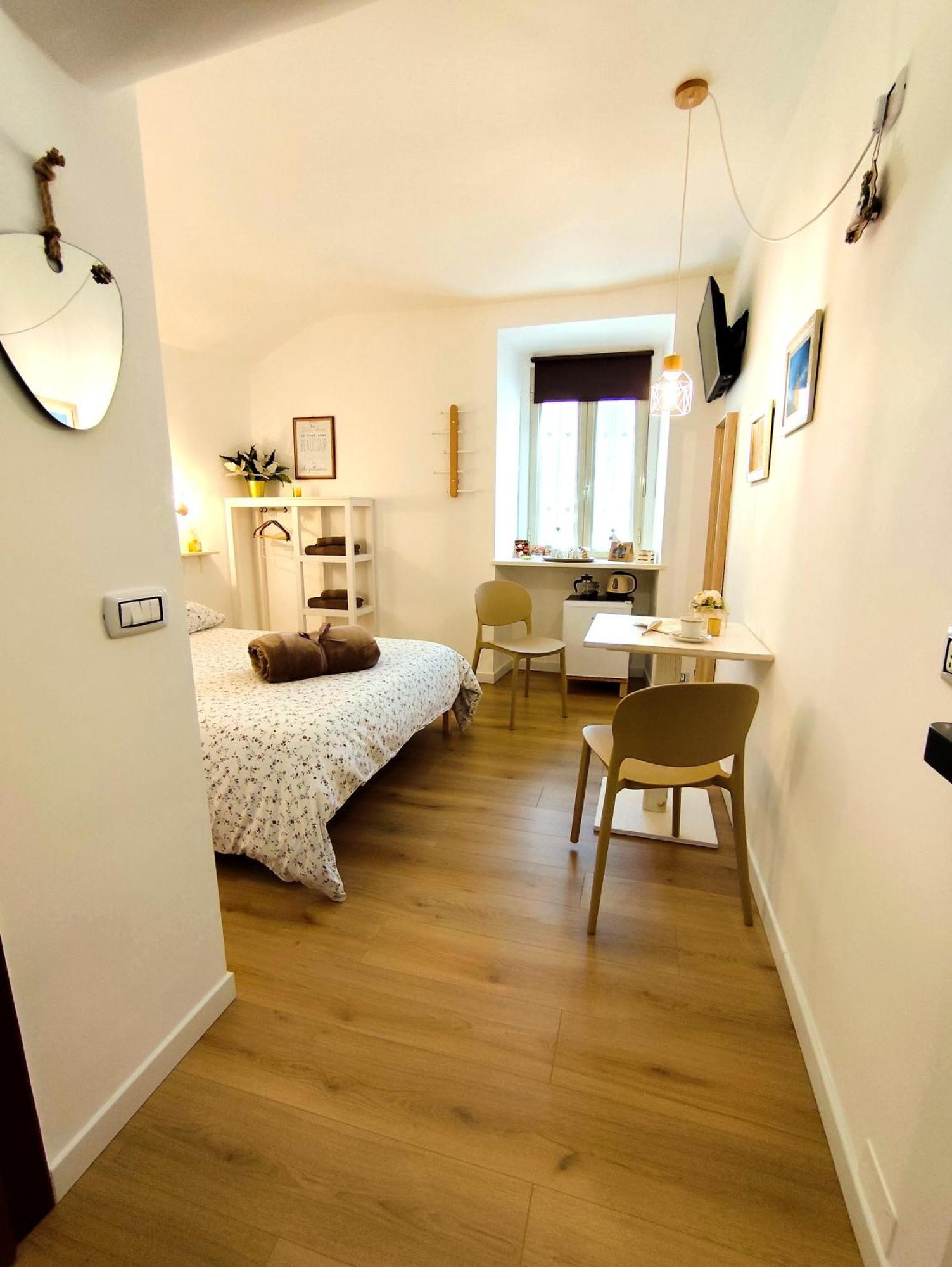 Calin Apartment Turin Exterior photo