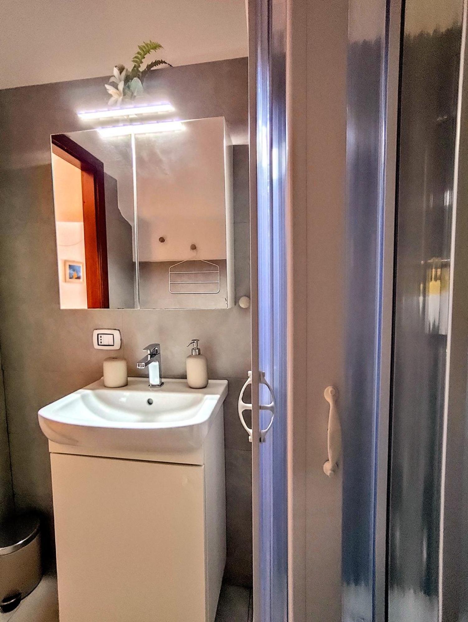 Calin Apartment Turin Exterior photo